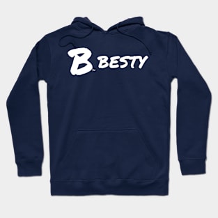 B Besty Hoodie